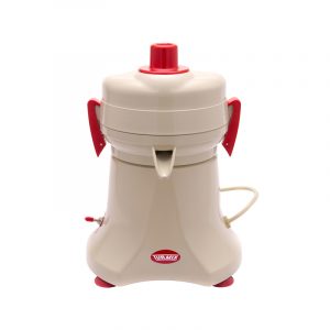 EXTRACTOR ESTANDAR