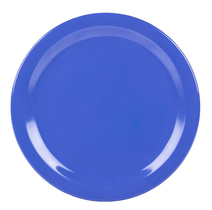 AZUL_EXTENDIDO_9.jpg