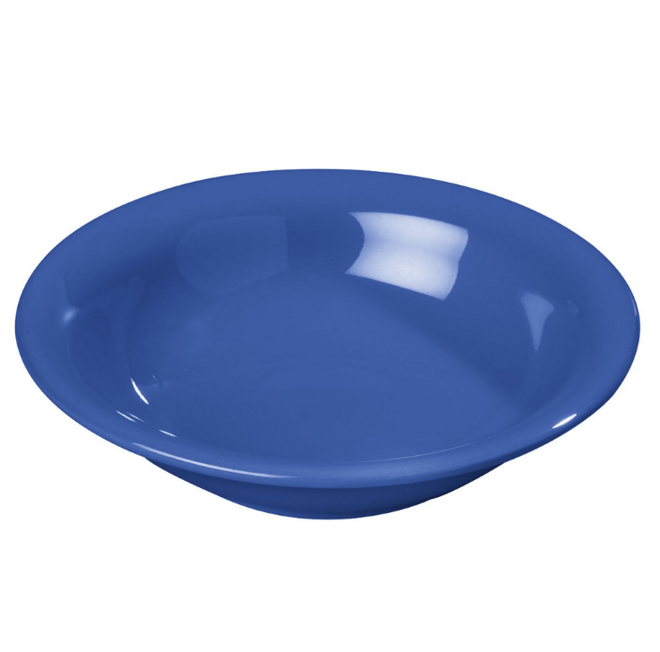 AZUL_SOPERO_GDE.jpg