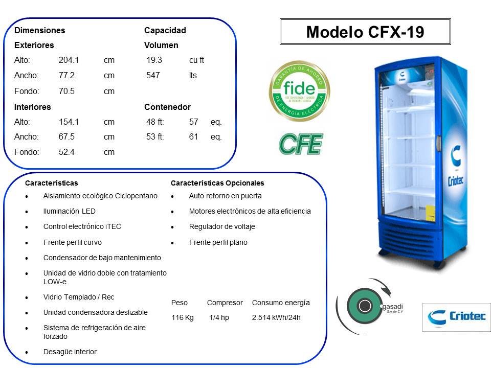 CFX-19.jpg