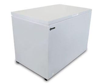 CTCC-10.jpg