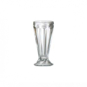COPA MALTEADA