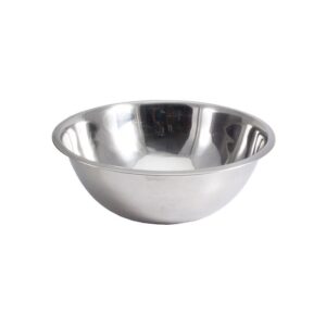 Bowl Acero Inoxidable 5Qt 4Lt 29.3Cm