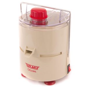 EXTRACTOR SENCILLO
