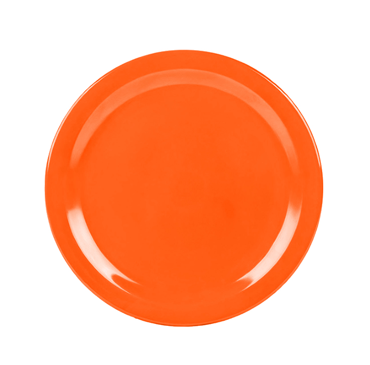 NARANJA_EXTENDIDO_65.jpg