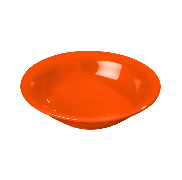 NARANJA_SOPERO_CHICO.jpg