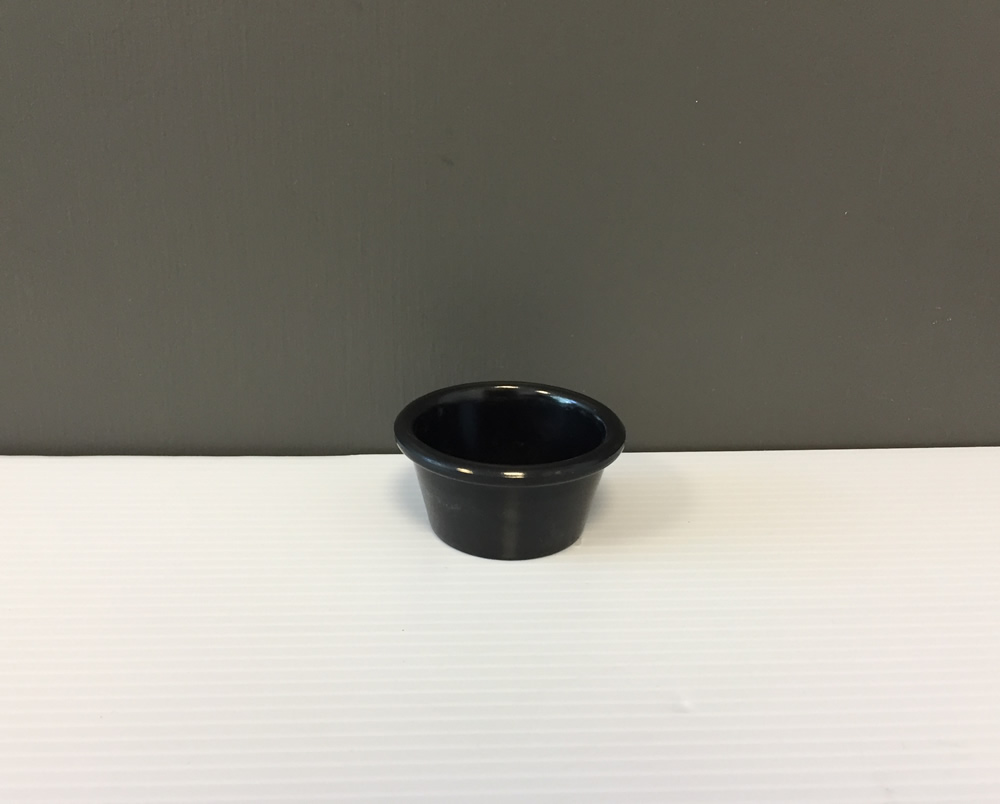 RAMEKIN_GDE_NEGRO.jpg