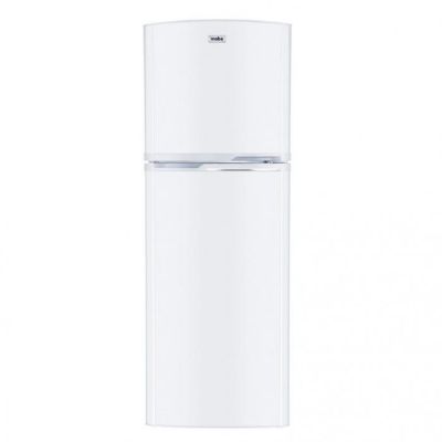 RMA1025VMXB.jpg