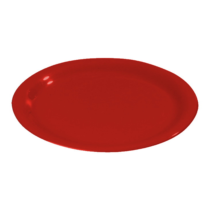 ROJO_OVAL_CHICO.jpg