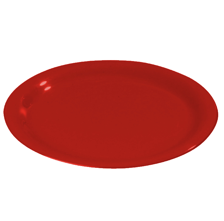 ROJO_OVAL_GDE.jpg
