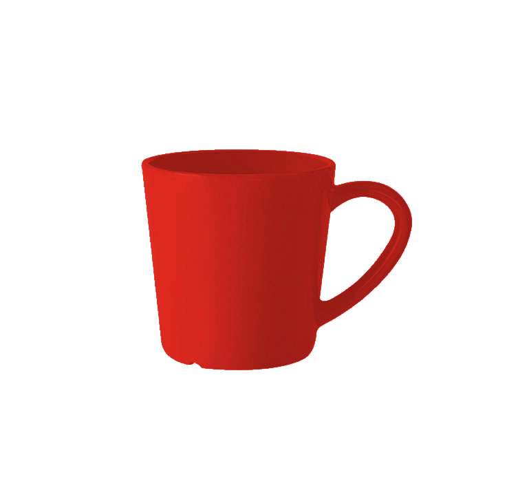 ROJO_TAZA_GDE.jpg