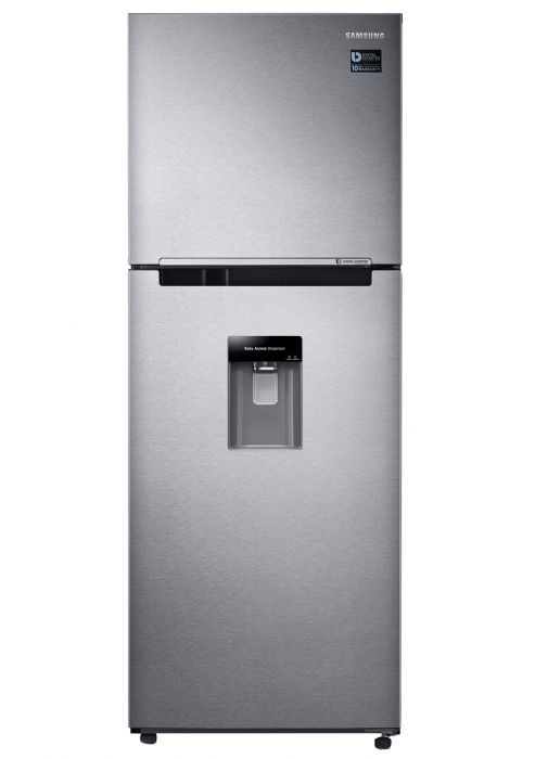 RT29K5710SL-EM.jpg