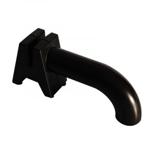 AFILADOR MANUAL