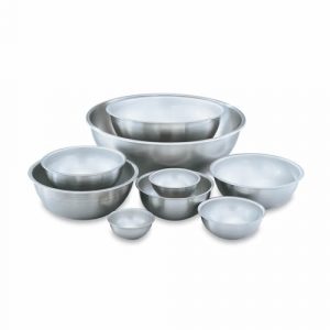 Bowls para Mezclar