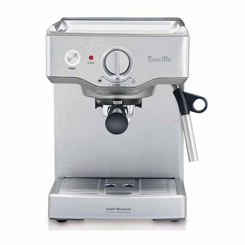 cafetera-para-espresso-breville-venezia-espresso-machine-plata-1.jpg