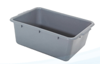 charola-de-plastico-levantamuertos-20-x15-x-7pg-gris.png