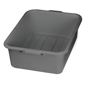 CHAROLA DE PLASTICO LEVANTAMUERTOS 20 X15