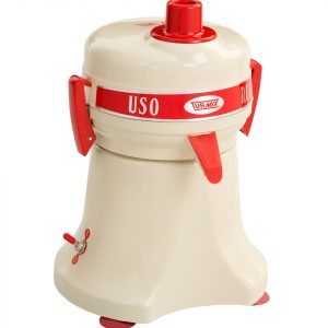 EXTRACTOR USO RUDO