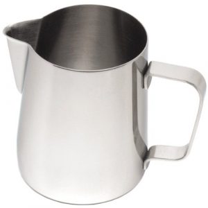 Jarra Multiusos 66 Oz /1.77L Acero Inoxidable