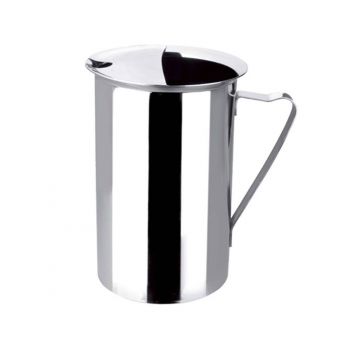 jarra_acero_inoxidable_con_reten.jpg