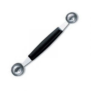 PARISINA DOBLE ACERO INOXIDABLE 23.5 CM