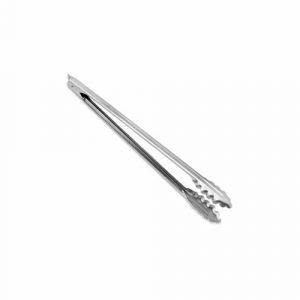Pinza 16Pg 0.5Mm Acero Inoxidable