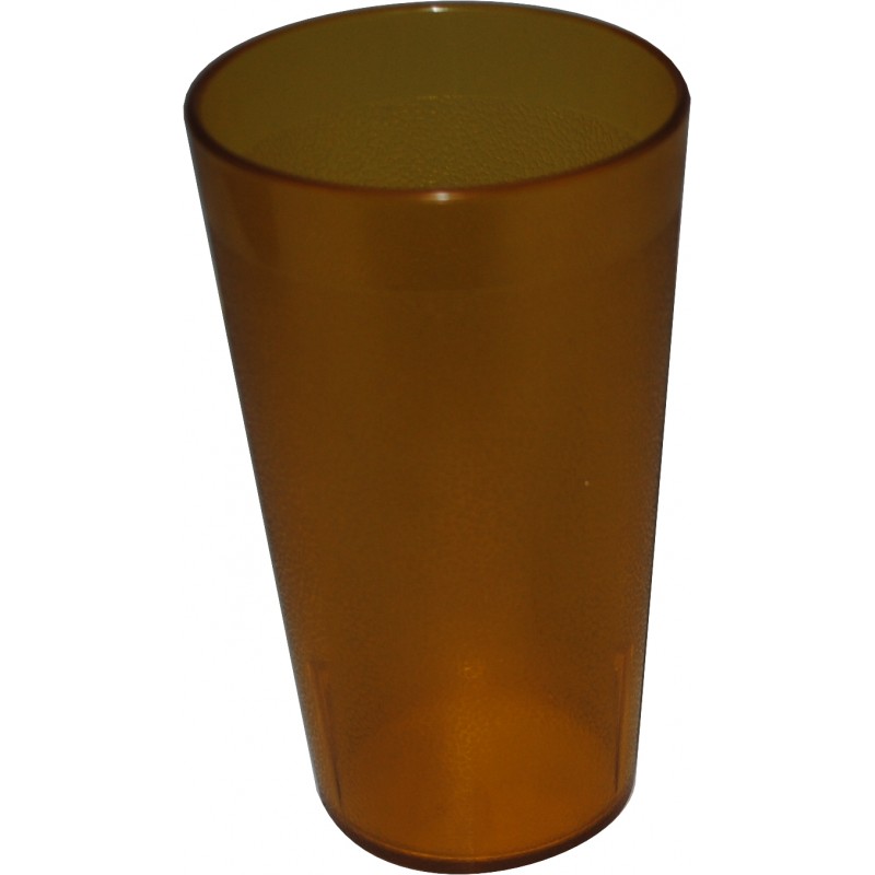 vaso-policarbonato-amarillo-1.jpg