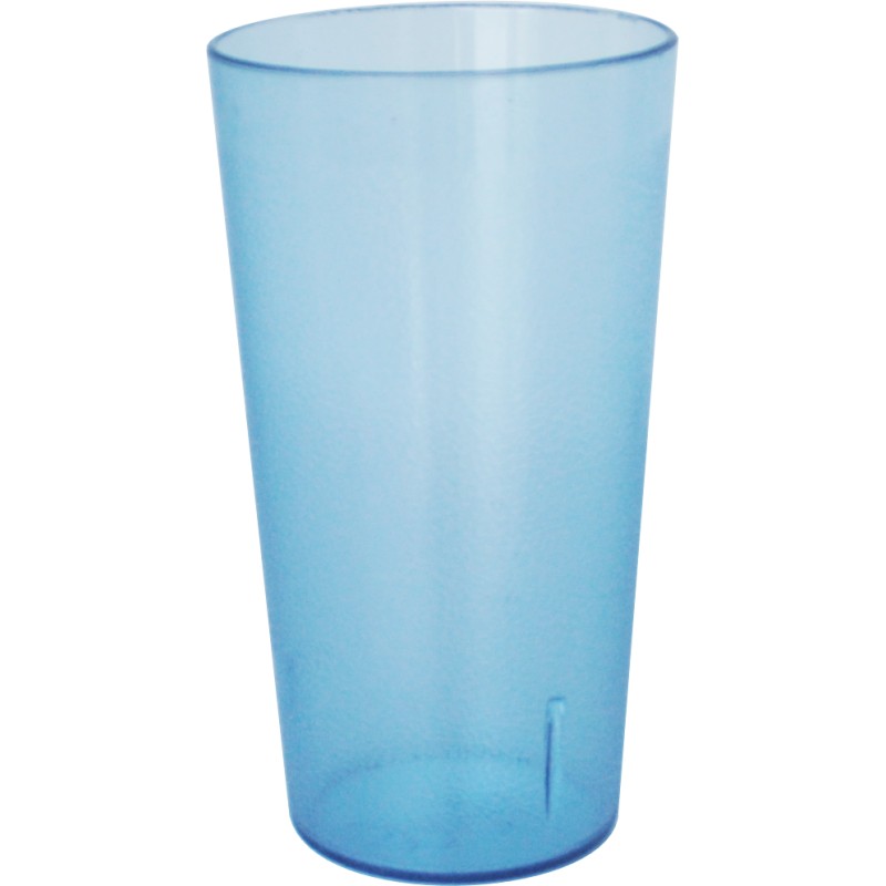 vaso-policarbonato-azul.jpg