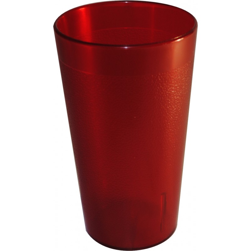 vaso-policarbonato-rojo-1.jpg