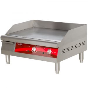 Planchas Electricas