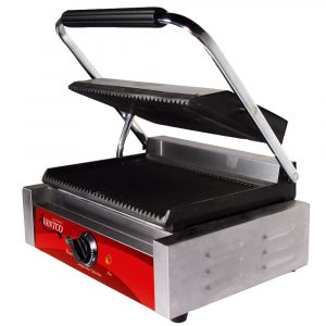 Panini Grill