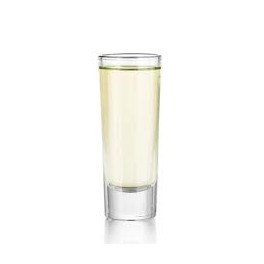 TEQUILERO CRISA 2OZ 