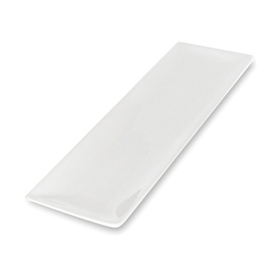 BANDEJA-RECTANGULAR-30X8-MKM.jpg
