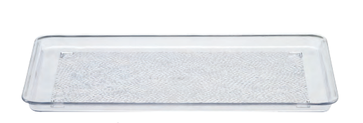 CHAROLA-RECTANGULAR-POLICARBONATO-34X23X1.5CM-.png