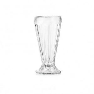 COPA MALTEADA CRISA 380ML 