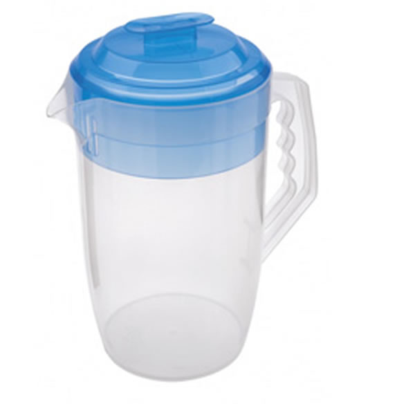 JARRA-DE-PLASTICO-CON-TAPA-4-LTS.jpg