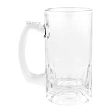 TARRO CERVEZA CRISA 475ML 