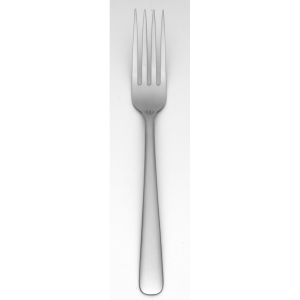 TENEDOR MESA MALVA 