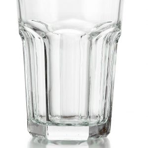 VASO SUPER NUEVA YORK 860 ML/29.08 OZ. CRISA  