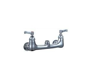 LLAVE MEZCLADORA PARA LLAVE DE PRELAVADO