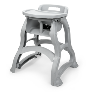 PERIQUERA PLASTICO