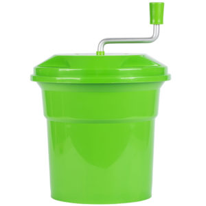 SPINNER PARA ENSALADAS 10 LTS