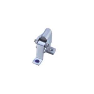 VALVULA DE PEDAL SENCILLA, NSF