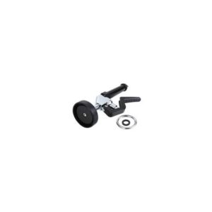 SPRAY PARA LLAVE DE PRELAVADO SALIDA STANDARD, NSF