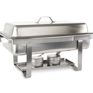 CHAFER ECONOMICO