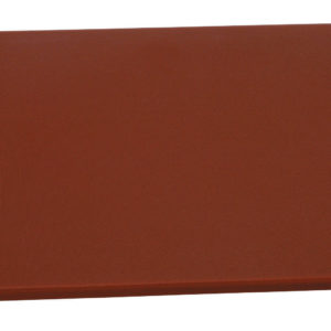 TABLA DE CORTE 18*24*1/2pg CAFE