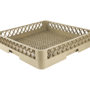 RACK P/CUBIERTOS 50*50CMS ABIERTO M FINA
