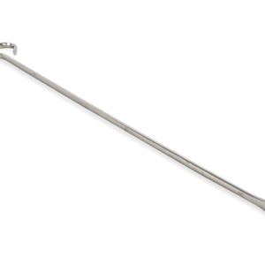 BROCHETA AI 10pg