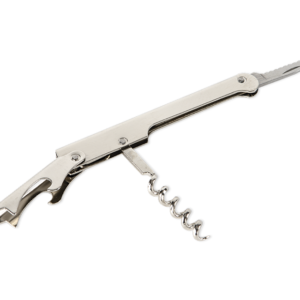 SACACORCHOS 12 CMS
