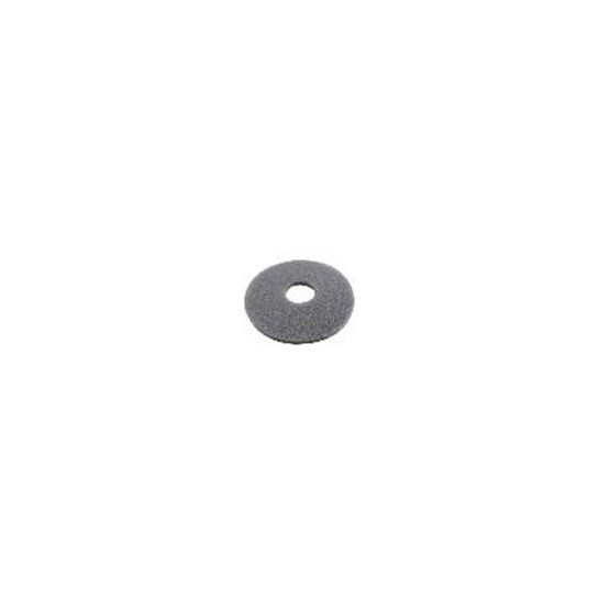 1602530550